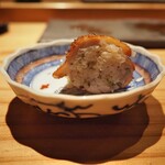 とり茶太郎 - 手羽飯