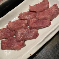うしごろ 貫 恵比寿本店 - 