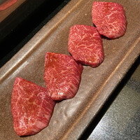 うしごろ 貫 恵比寿本店 - 