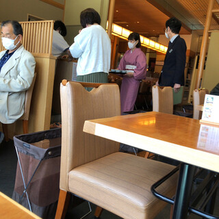 日本橋 伊勢定_2