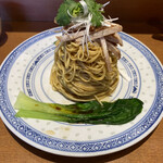 杏杏 諏訪山工房 - 