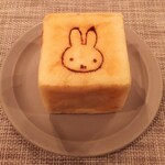 Miffy Mori no Bakery Karuizawa Ten