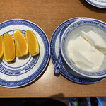 杏杏 諏訪山工房 - 