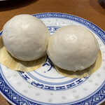 杏杏 諏訪山工房 - 