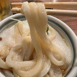 Udon Naya - 