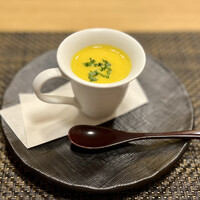 うらやま京色 - 