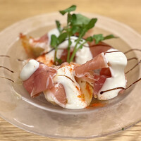 うらやま京色 - 