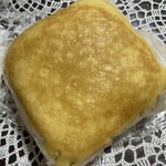 デイリーヤマザキ - 料理写真: