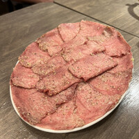 うしごろバンビーナ 恵比寿本店 - 