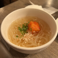 うしごろバンビーナ 恵比寿本店 - 