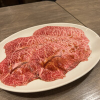うしごろバンビーナ 恵比寿本店 - 