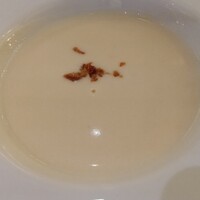 アマルフィイ・モデルナ - 