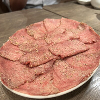 うしごろバンビーナ 恵比寿本店 - 