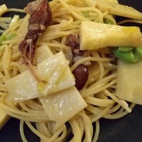 アマルフィイ・モデルナ - 