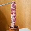 厚切り仙台牛タンと黒毛和牛食べ放題 焼肉倶楽部 梅田店