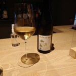 オルト - 白ワイン 202209