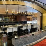 New American Grill “KANADE TERRACE” - 