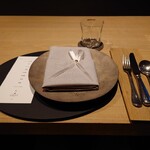 オルト - セッティング 202209