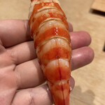 紀尾井町 三谷 - 