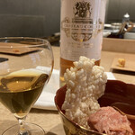 紀尾井町 三谷 - 