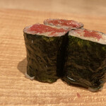 紀尾井町 三谷 - 