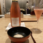 紀尾井町 三谷 - 