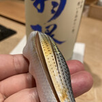 紀尾井町 三谷 - 