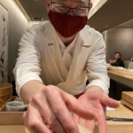 紀尾井町 三谷 - 