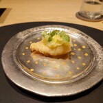 オルト - フリット・マンゴーソース 202209