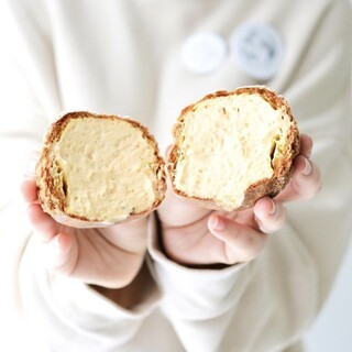 ヒロミ&コ スイーツ&コーヒー_0