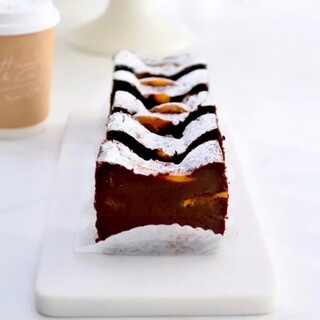 ヒロミ&コ スイーツ&コーヒー_1