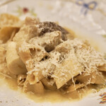 ペレグリーノ - 