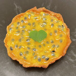 レストラン・セン - 