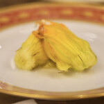 ペレグリーノ - 