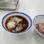 天麩羅処ひらお - 