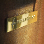 ペレグリーノ - 