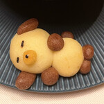 レストラン・セン - 