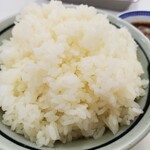 天麩羅処ひらお - 