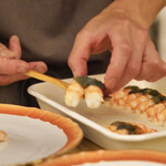 ペレグリーノ - 