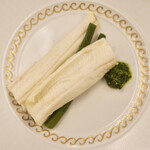 ペレグリーノ - 