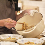 ペレグリーノ - 