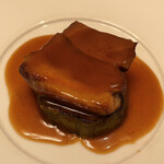 レストラン・セン - 