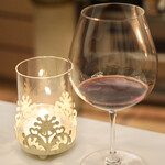 ペレグリーノ - 