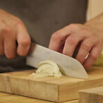 ペレグリーノ - 