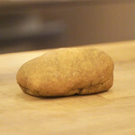 ペレグリーノ - 