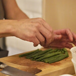 ペレグリーノ - 