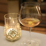 ペレグリーノ - 