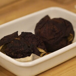 ペレグリーノ - 