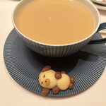 レストラン・セン - 