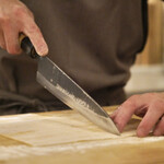 ペレグリーノ - 